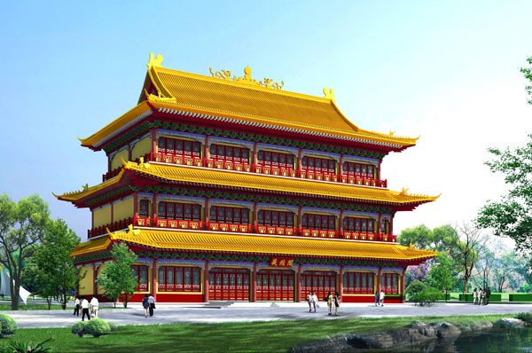 ɽ�|�����Ž��������޹�˾