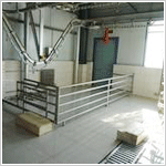 �T�����p�I(y��)�Cе�S