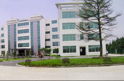 ���ݖ|���|��׊W������޹�˾