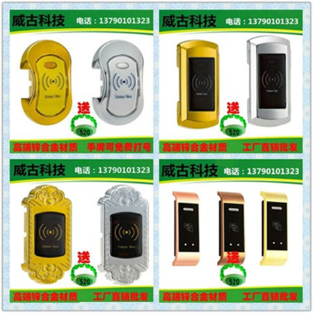 �|ݸ���������ܿƼ����޹�˾