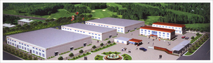 �o(w��)�a�A��ұ���S�����޹�˾