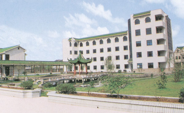 ���������M(j��n)�ϳɲ������޹�˾