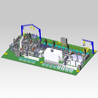 ���u��(r��n)���Ԅ�(d��ng)���Ƽ����޹�˾