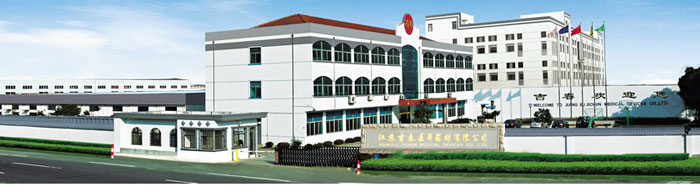 ���K�����t(y��)���������޹�˾