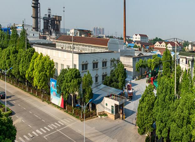 ����̼���}���޹�˾