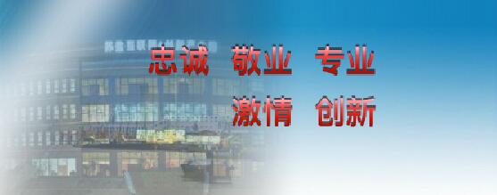 �o�a���}�I(y��)���޹�˾