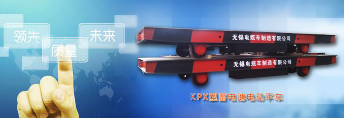 �o�a�ƿ܇�������޹�˾