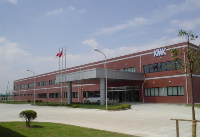 �P���P�Ƽ����o(w��)�a�����޹�˾