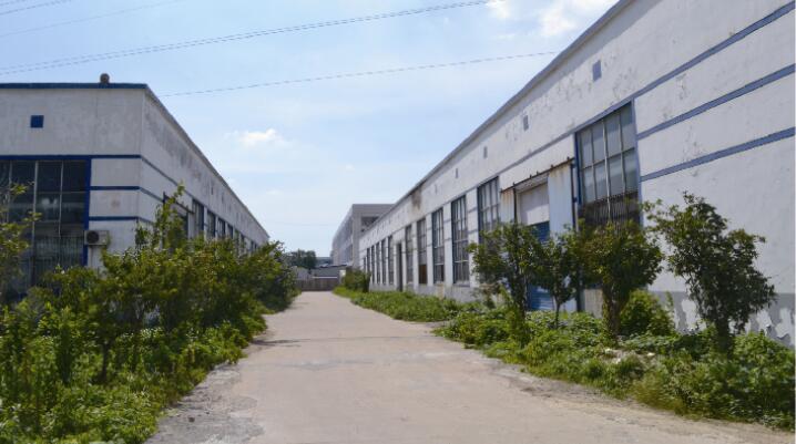 ���K�y�������޹�˾