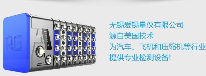 �o�a���a���x���޹�˾