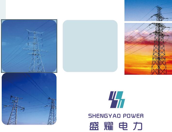 ����ʢҫ���I(y��)���޹�˾|ʢҫ���