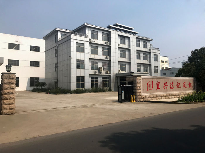 ���d���ӛ������L�C���޹�˾