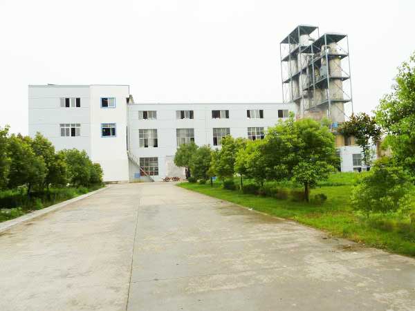 ���K���ƻ����Q(m��o)�����޹�˾