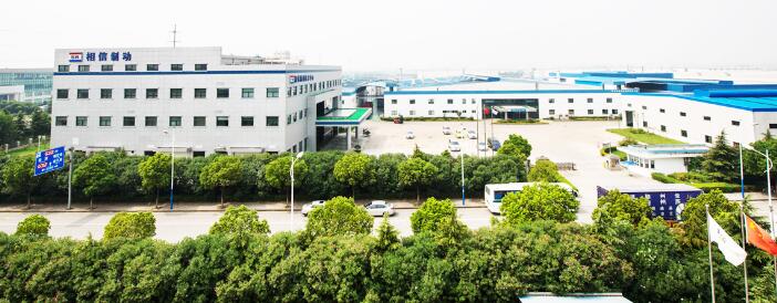 �����Ƅ�(d��ng)ϵ�y(t��ng)(�o(w��)�a)���޹�˾