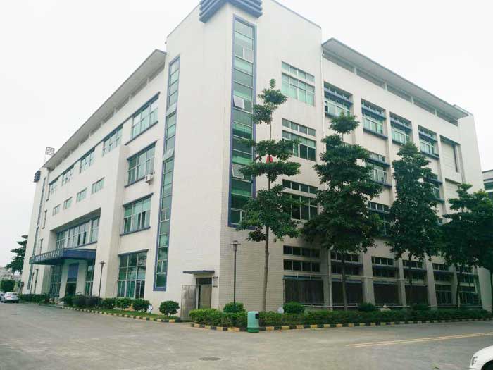 �o�a�п���(qi��ng)���b�������޹�˾