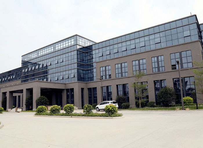 �o(w��)�a������(qi��ng)Һ�����S