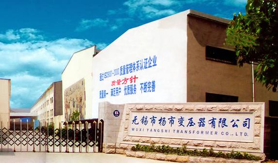 �o�a�З���׃�������޹�˾