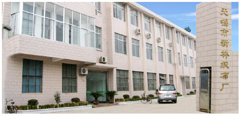 �o�a�����ֿ����S