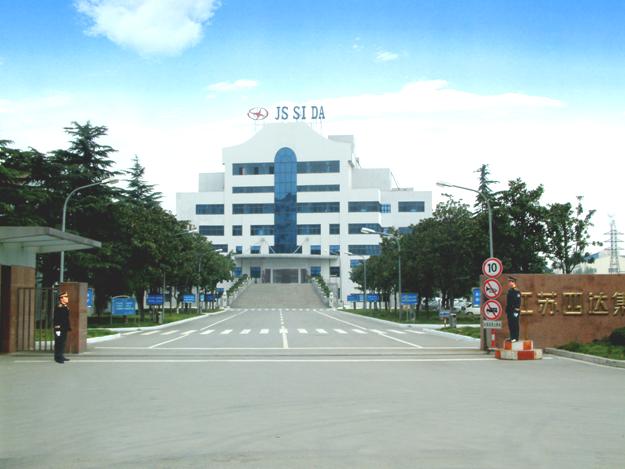 ���K���_(d��)��(d��ng)���C(j��)е���F(tu��n)���޹�˾