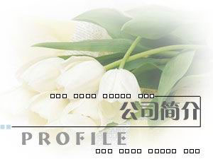 �o(w��)�a�к��x��ˇ��̹�˾