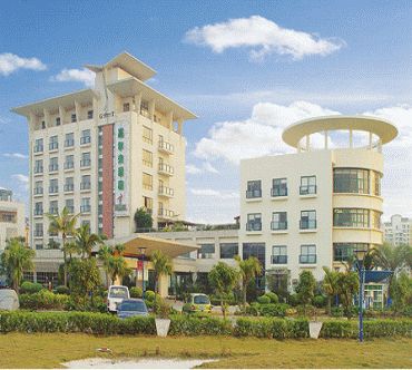 �K�݌��u�x�����޹�˾