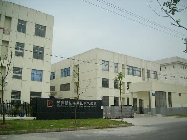 �K���^(q��)����������b�S