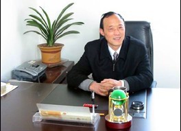 �����^(q��)ͨ����̎�����޹�˾