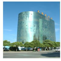 ���K����Ƽ��������޹�˾