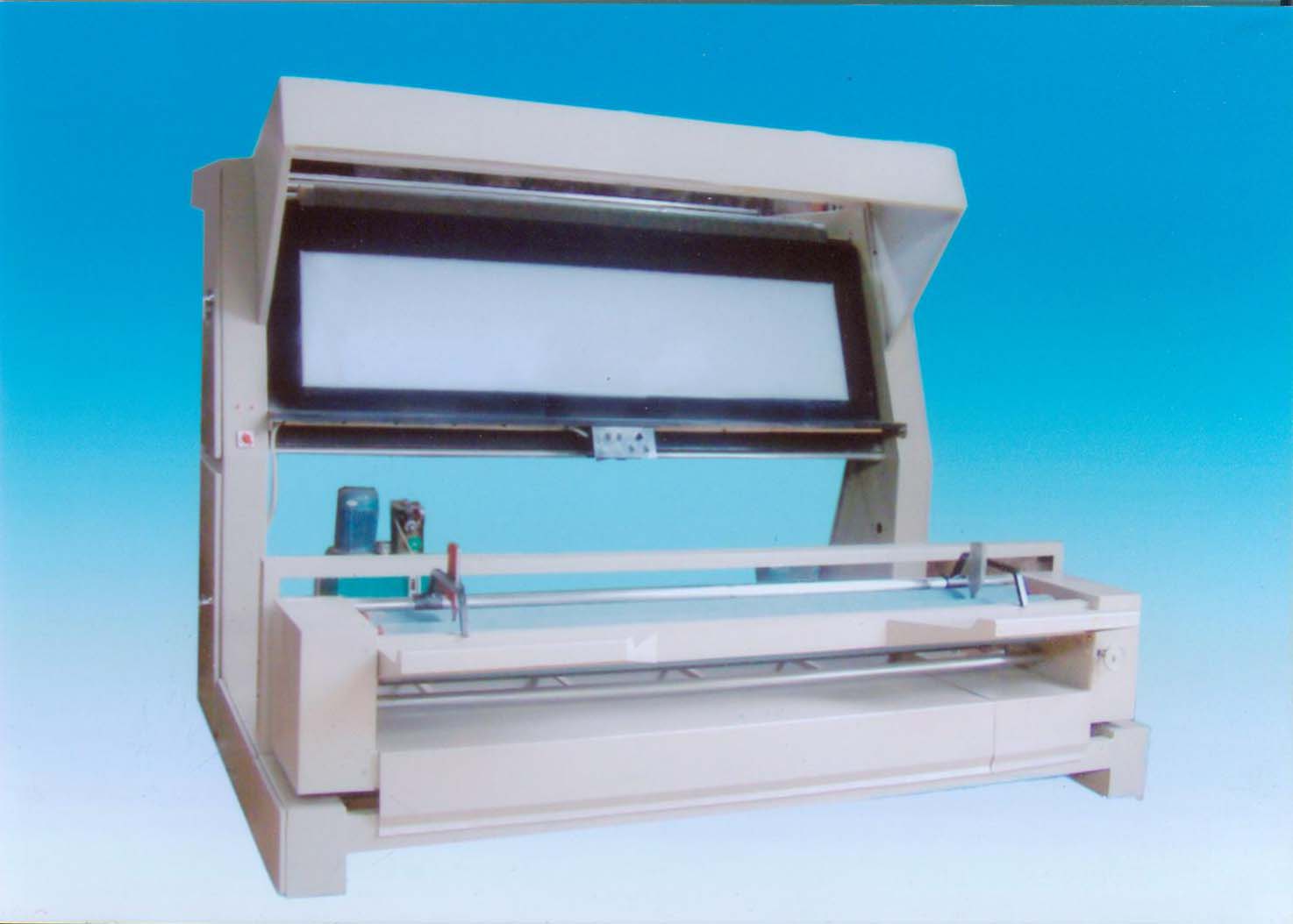 ͨ���Зn��Һ�������C(j��)е����S��ԭͨ���еڶ������C(j��)е����S��