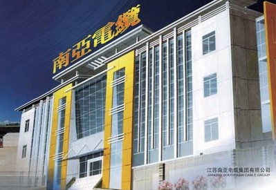 ���K�ρ���|���F(tu��n)���޹�˾