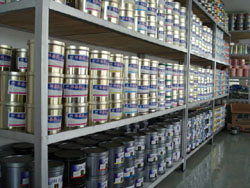 �o�a����ӡˢ�������޹�˾