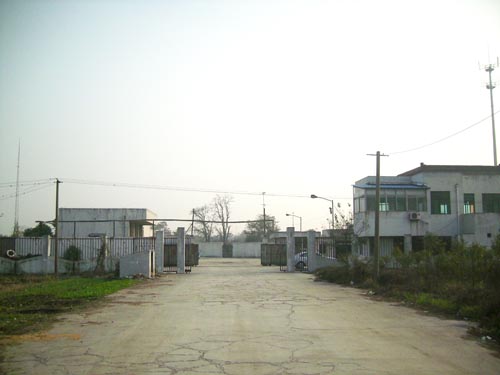 �o�a�в������ȼ?x��)����޹��? />
		</div>
		<div style=