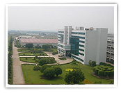 �(zh��n)�������ľ��Ʒ���޹�˾