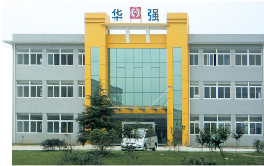 �������A�������O(sh��)�����޹�˾