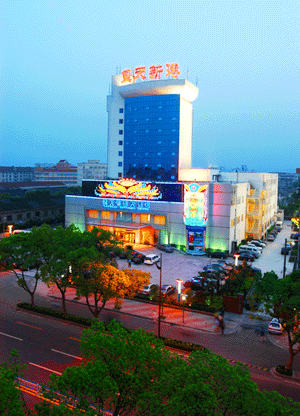 �o(w��)�a�{(l��n)���¸۲�ʘ�(l��)���޹�˾