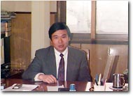 ���Ҹ����w���������޹�˾