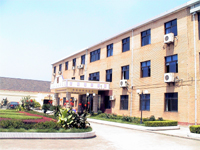 ������ꖹ⾫��(x��)�������޹�˾