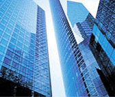 �o�a�ЄP혼����������S