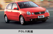 �o�a�|������܇�N�۷���(w��)���޹�˾