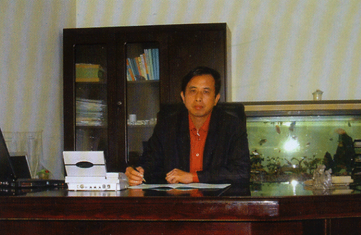 �o�a���A�I(y��)�x���T䓹ܙCе�S