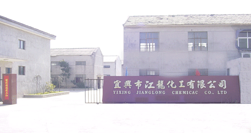 ���d�н����������޹�˾(���Ҵ���)