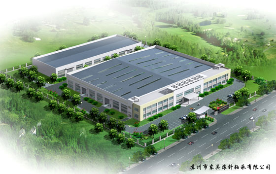 �K���Ж|�ǝL��S�����޹�˾