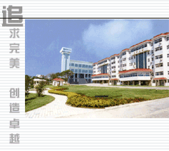 ���K�L늿Ƽ��ɷ����޹�˾