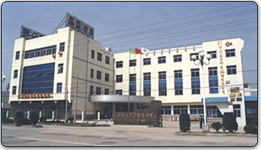 ���ݾ�ѩ����O(sh��)�����޹�˾