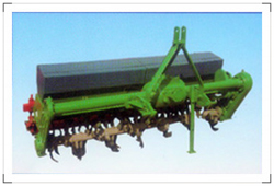 ̫�}(c��ng)�������r(n��ng)�C(j��)���޹�˾