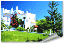 ��ꖼѽ܏N���O(sh��)�����޹�˾