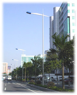 ���K�����������޹�˾