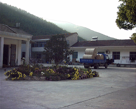 ���d��̫�A��ӡ�S���޹�˾