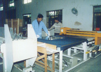 �K���Ѕ��Ѕ^(q��)������Ʒ�S