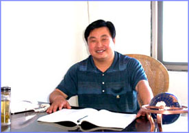 ����������������޹�˾